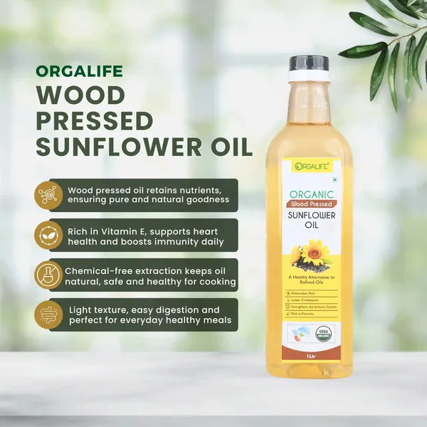 Wood_Pressed_Sunflower_Oil_1_Ltr