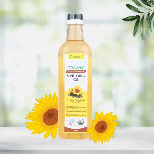 Wood_Pressed_Sunflower_Oil_1_Ltr