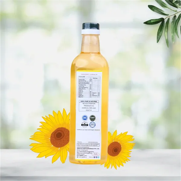 Wood_Pressed_Sunflower_Oil_1_Ltr