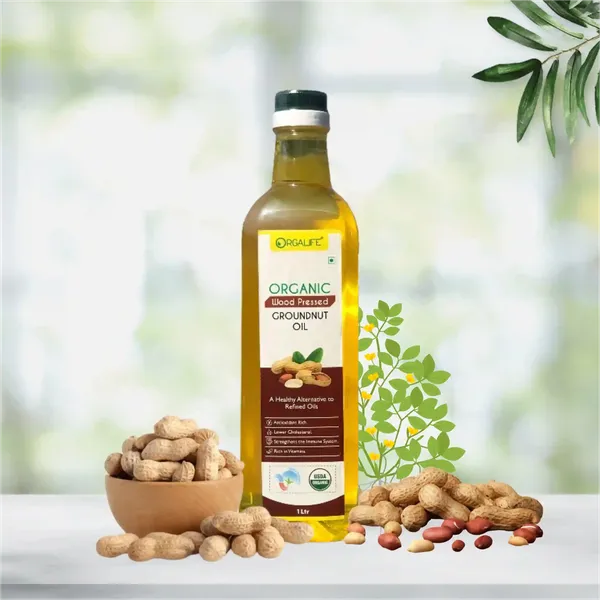 Organic_Wood_Pressed_Groundnut_Oil_1_Ltr