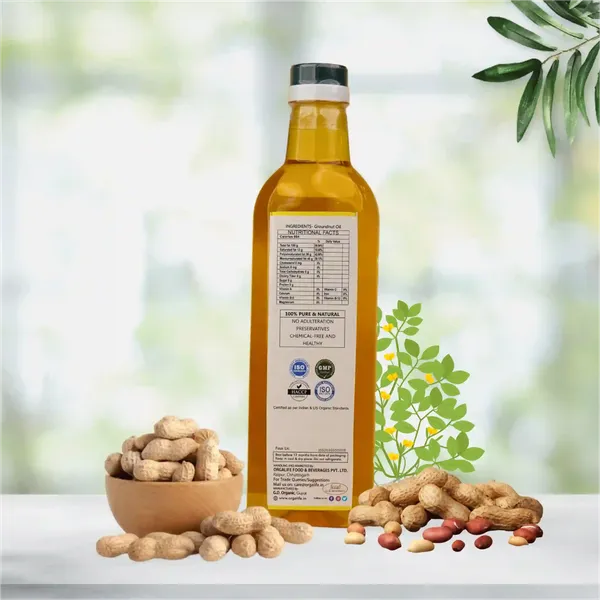 Organic_Wood_Pressed_Groundnut_Oil_1_Ltr
