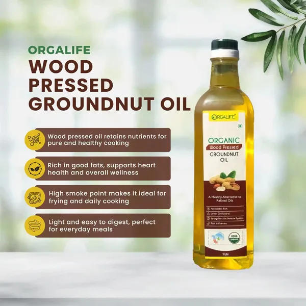 Organic_Wood_Pressed_Groundnut_Oil_1_Ltr