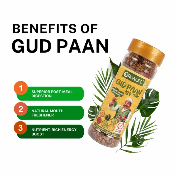 Gud_Paan_Mouth_Freshener_50_G
