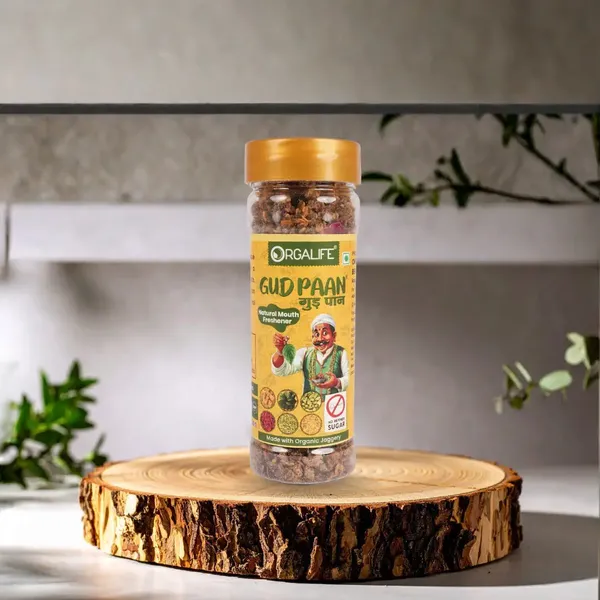Gud_Paan_Mouth_Freshener_50_G