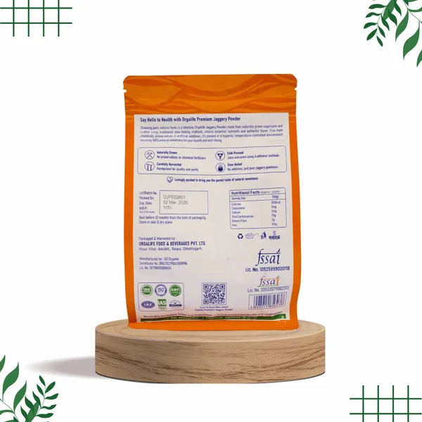 Natural_And_Healthy_Sweetener_Organic_Jaggery_Powder_500_G