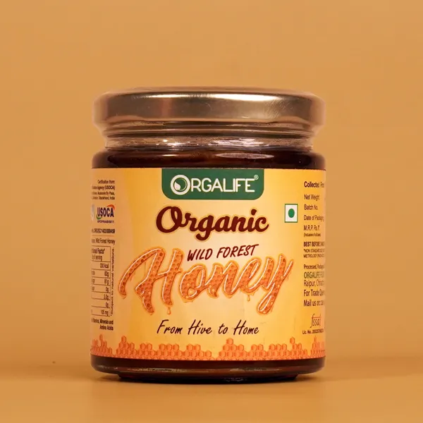 Wild_Forest_Honey_225_G
