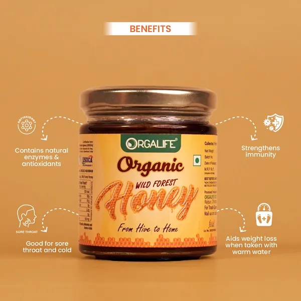 Wild_Forest_Honey_225_G