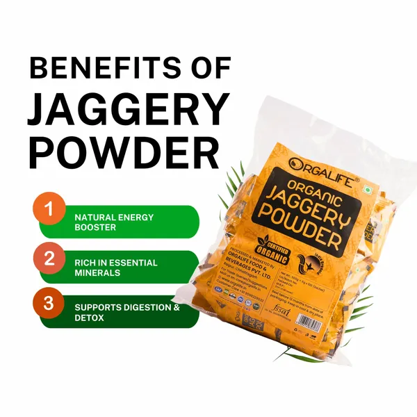 Jaggery_Powder_Sachet_Pack_Of_100