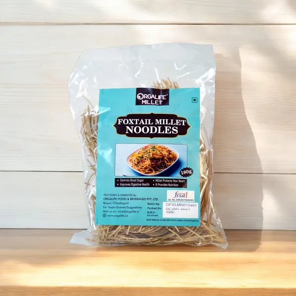 Foxtail_Millets_Noodle_180_G