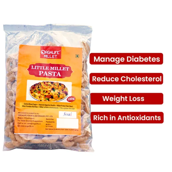 Little_Millet_Pasta_180_G