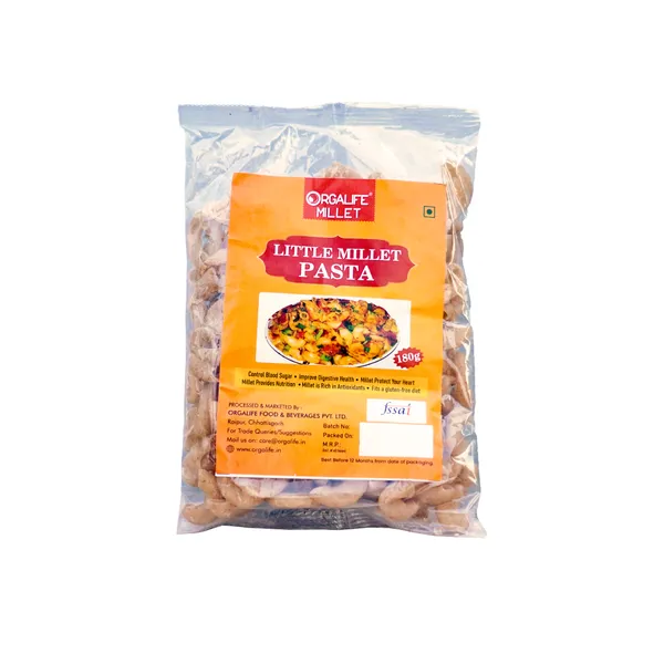 Little_Millet_Pasta_180_G