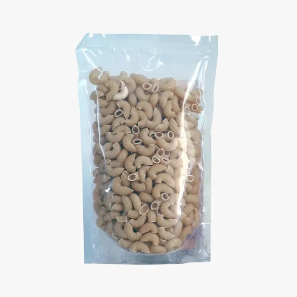 Little_Millet_Pasta_180_G