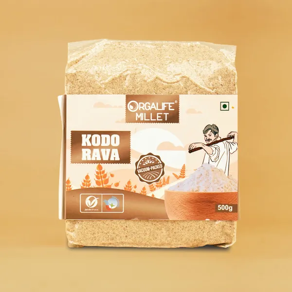 Kodo_Rava_500_G