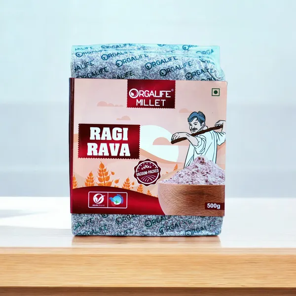 Ragi_Rava_500_G