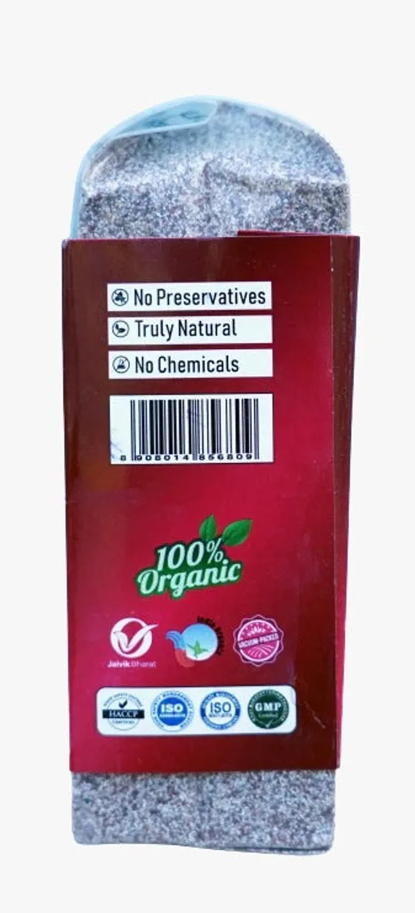 Ragi_Rava_500_G