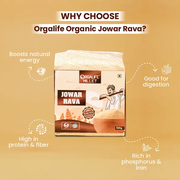 Jowar_Rava_500_G
