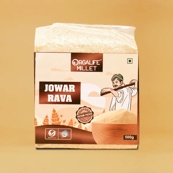 Jowar_Rava_500_G