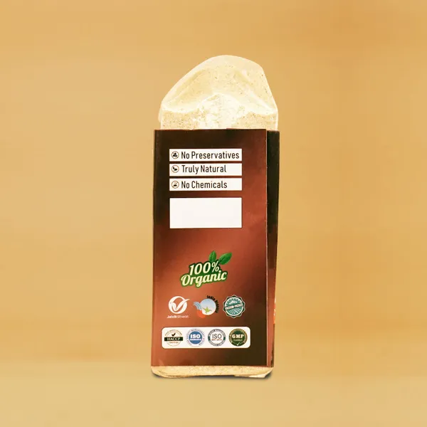 Jowar_Rava_500_G
