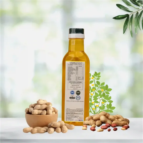 Organic_Wood_Pressed_Groundnut_Oil_500_Ml