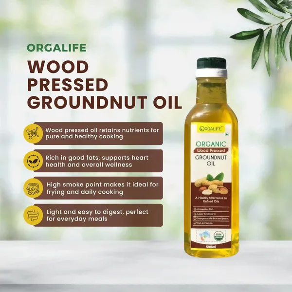 Organic_Wood_Pressed_Groundnut_Oil_500_Ml