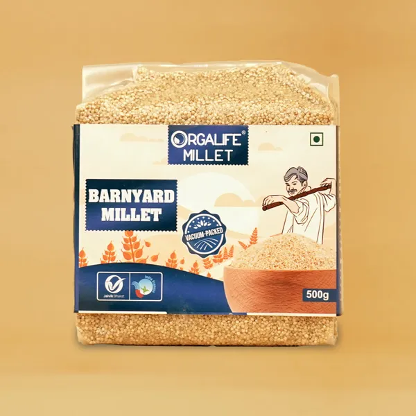 Barnyard_Millet_500_G