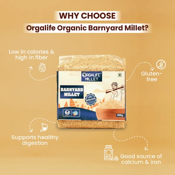 Barnyard_Millet_500_G
