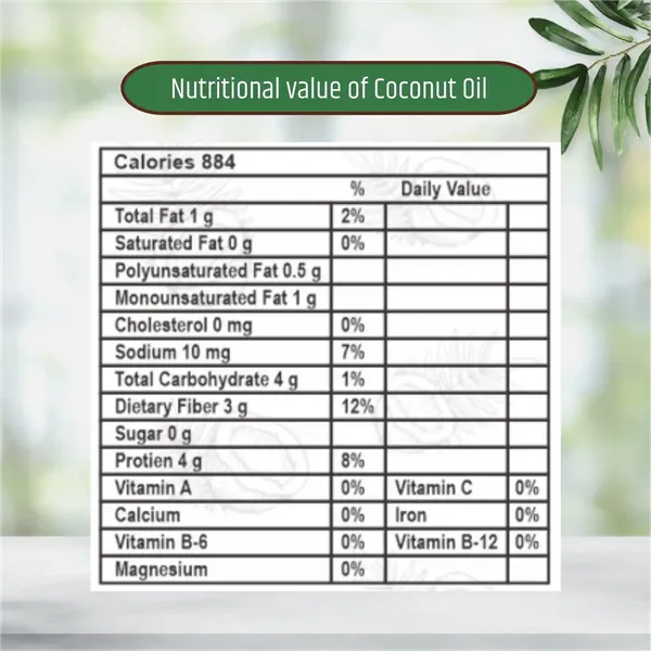 Organic_Coconut_Oil_1_Ltr