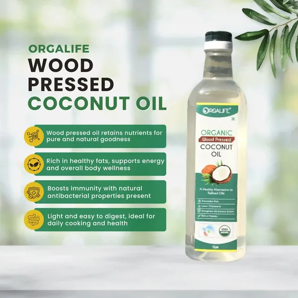 Organic_Coconut_Oil_1_Ltr