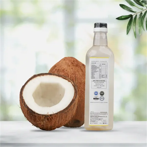 Organic_Coconut_Oil_1_Ltr