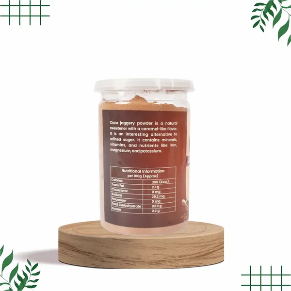 Coco_Jaggery_Powder_250_G