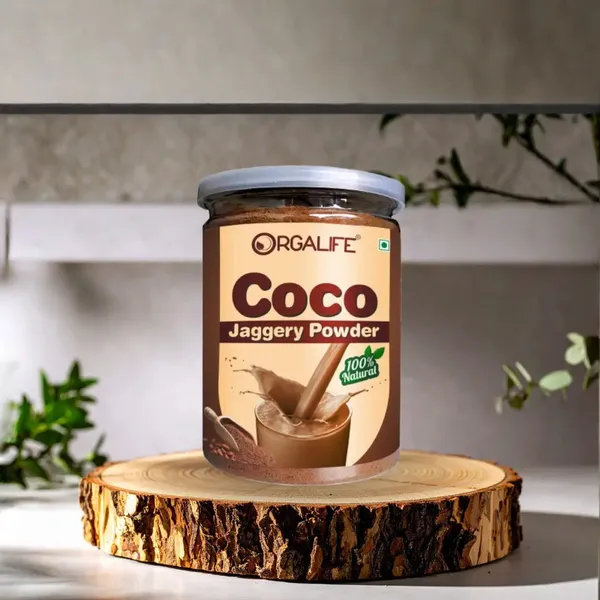 Coco_Jaggery_Powder_250_G