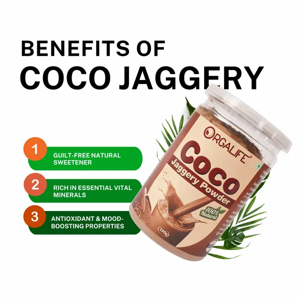 Coco_Jaggery_Powder_250_G