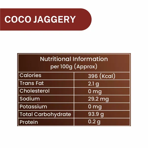Coco_Jaggery_Powder_250_G