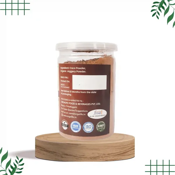Coco_Jaggery_Powder_250_G