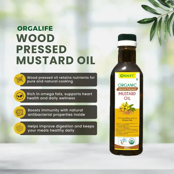 Organic_Mustard_Oil_500_Ml