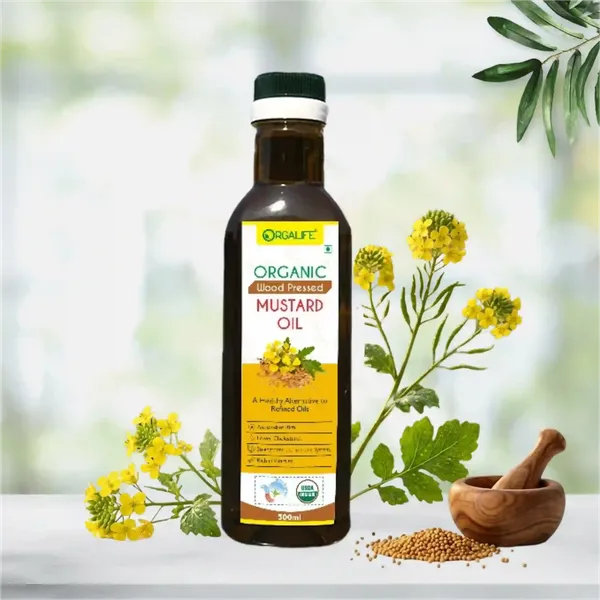 Organic_Mustard_Oil_500_Ml