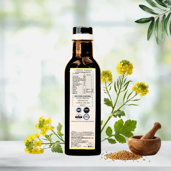 Organic_Mustard_Oil_500_Ml
