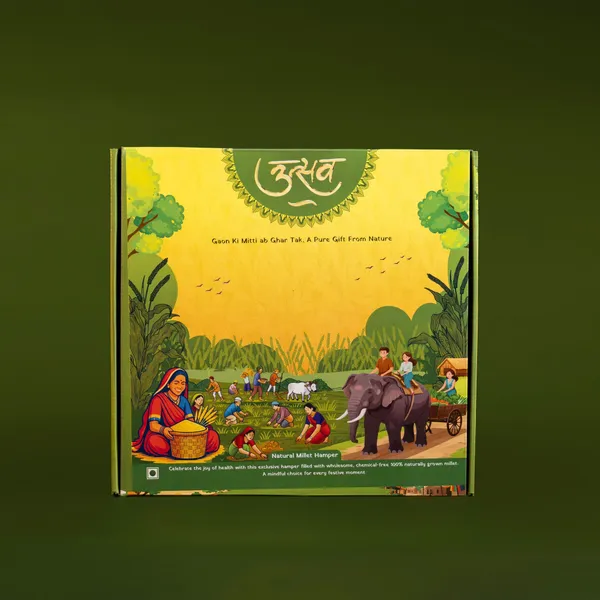 Utsav_Millet_Hamper