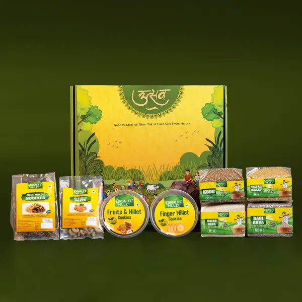 Utsav_Millet_Hamper