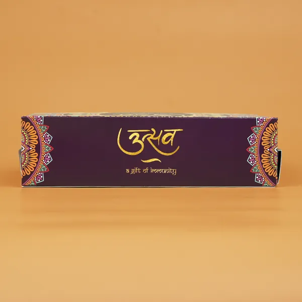 Utsav_Sweetener_Hamper