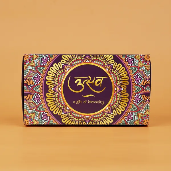Utsav_Sweetener_Hamper