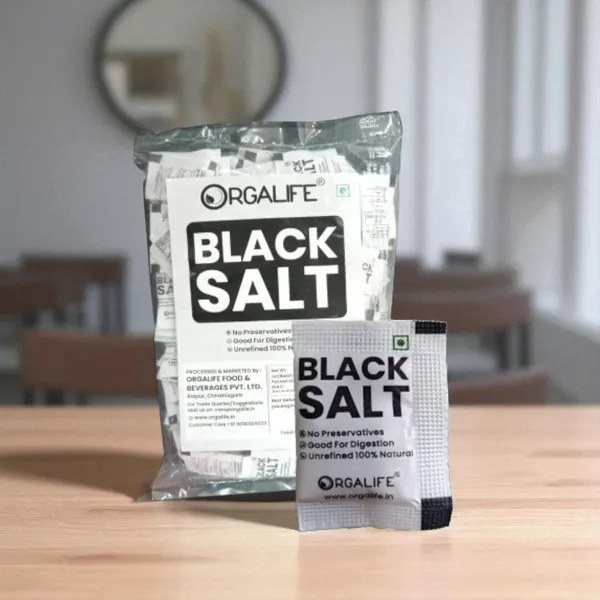 Black_Salt_Sachet_200_Sachets_200_Gm