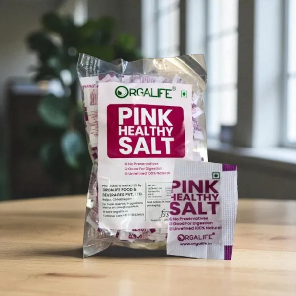 Himalayan_Pink_Salt_200_Sachets_200_Gm