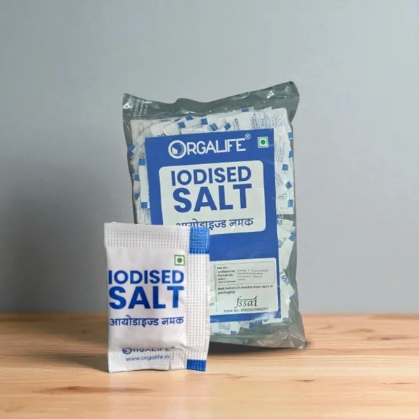 Orgalife_Iodised_Salt_200_Sachets_200_Gm