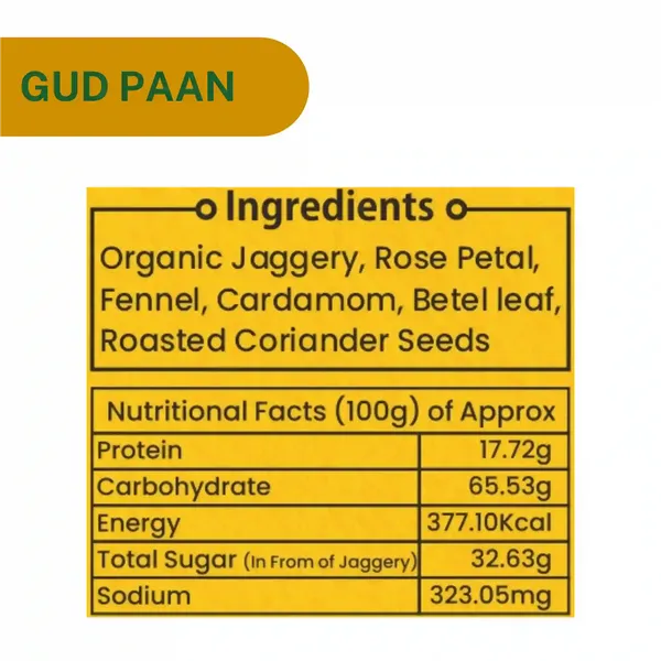 Gud_Pan_Sachet_1_X_200