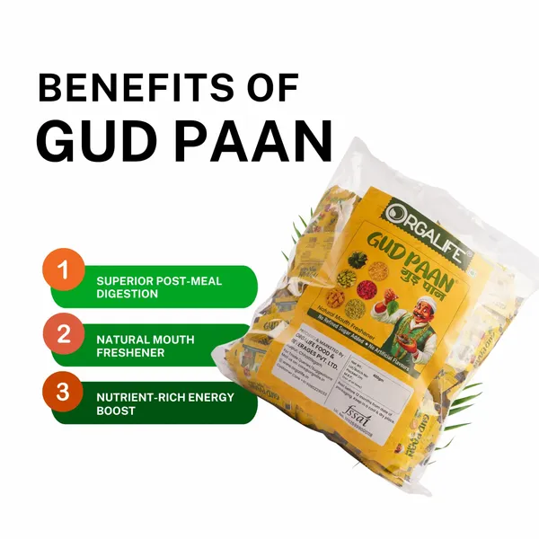 Gud_Pan_Sachet_1_X_200