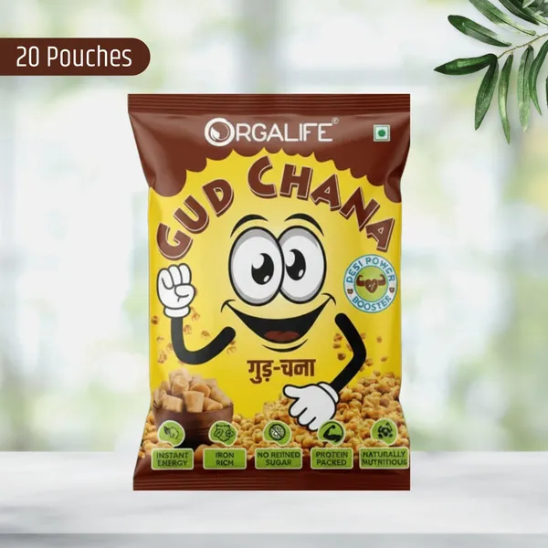 Gud_Chana_25_G_20_Pouches