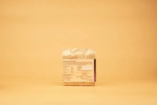 Multigrain_Daliya_500_G