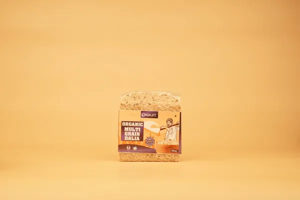 Multigrain_Daliya_500_G