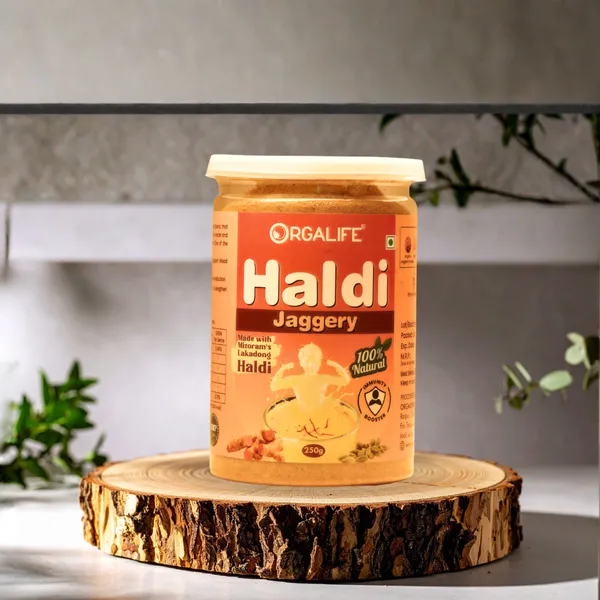 Haldi_Jaggery_Powder_250_G